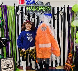 Michelle and Christine 2025.jpeg